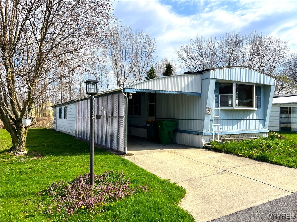 Listing image 1