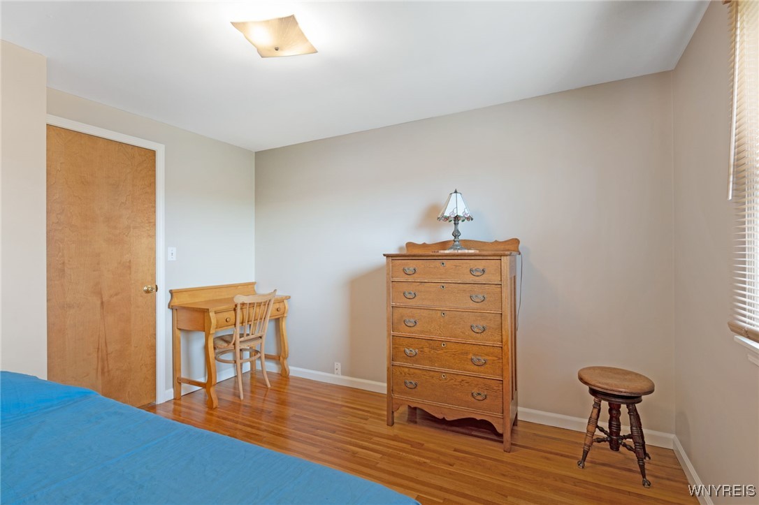 1980 Marjorie Road, Grand Island, New York image 26