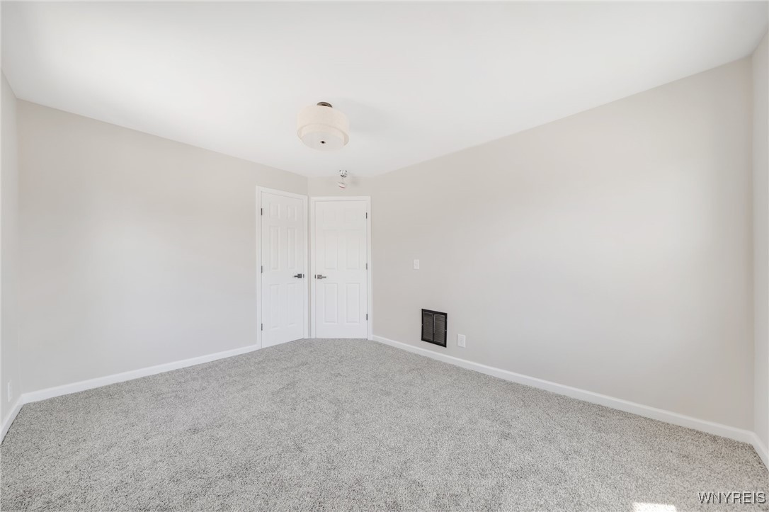 1461 Kenmore Avenue, Tonawanda, New York image 23