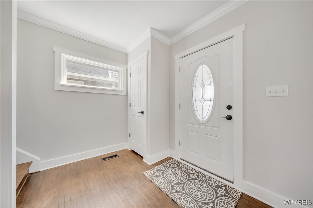 1461 Kenmore Avenue, Tonawanda, New York image 4