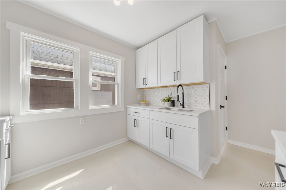 1461 Kenmore Avenue, Tonawanda, New York image 17