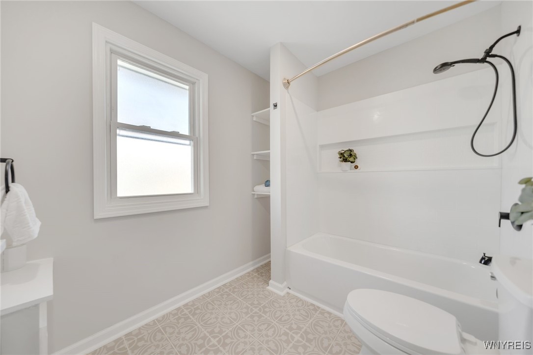 1461 Kenmore Avenue, Tonawanda, New York image 29