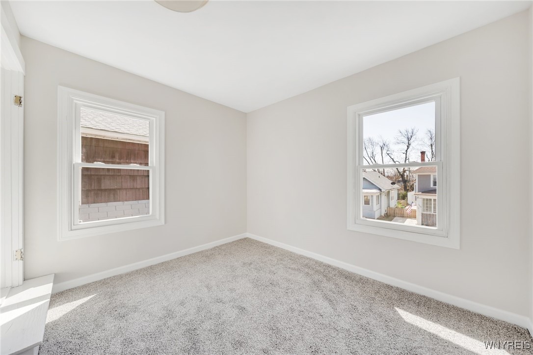 1461 Kenmore Avenue, Tonawanda, New York image 26