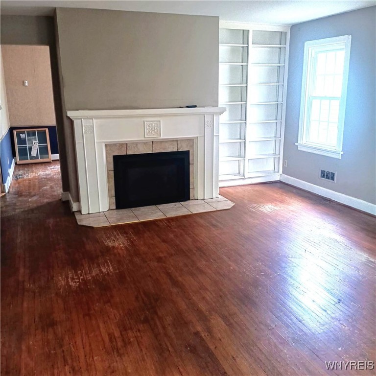 38 Byron Avenue