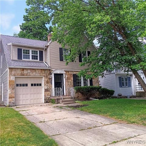 Photo for 38 Byron Avenue