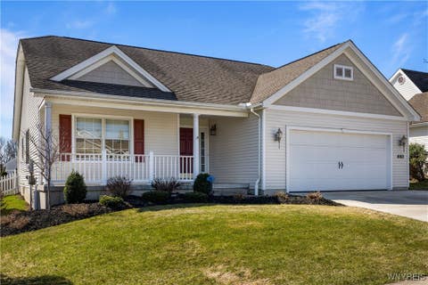 Photo for 4163 Tisbury Lane