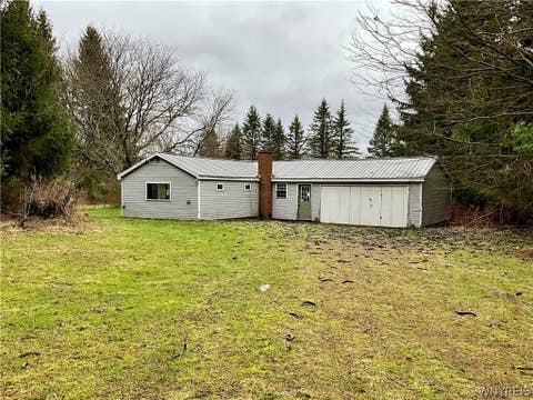 Featured picture for the property B1531859