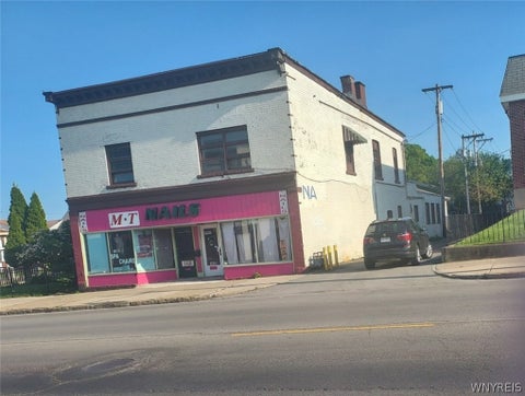Photo for 1415 Pine Avenue