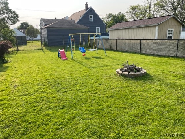 72 Hedley Street, Cheektowaga, New York image 4