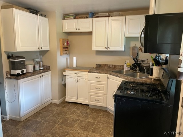 72 Hedley Street, Cheektowaga, New York image 5