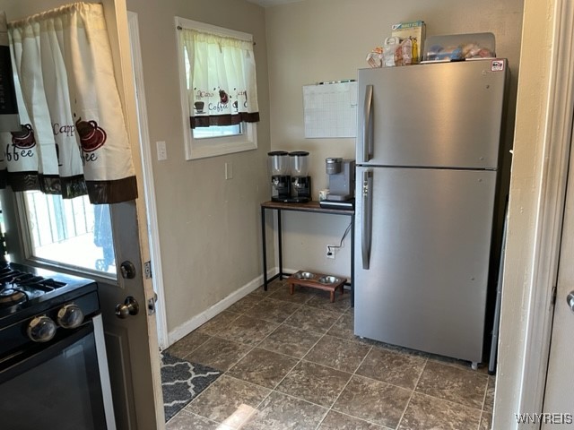 72 Hedley Street, Cheektowaga, New York image 6