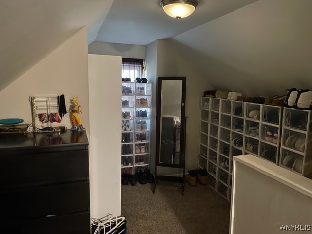 72 Hedley Street, Cheektowaga, New York image 11