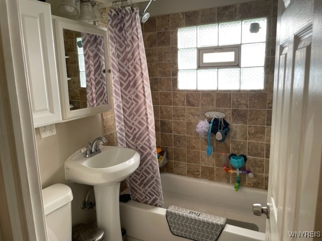 72 Hedley Street, Cheektowaga, New York image 9