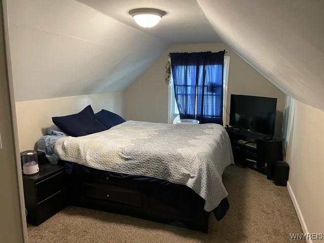 72 Hedley Street, Cheektowaga, New York image 10
