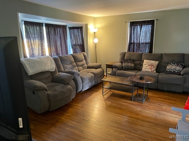 72 Hedley Street, Cheektowaga, New York image 7