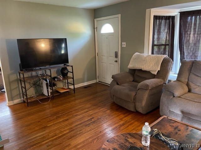 72 Hedley Street, Cheektowaga, New York image 8