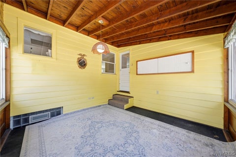 Tiny photo for 114 Brockett Drive, Tonawanda, NY 14223 (MLS # B1693305)