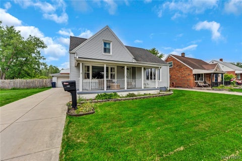 Featured picture for the property B1476863