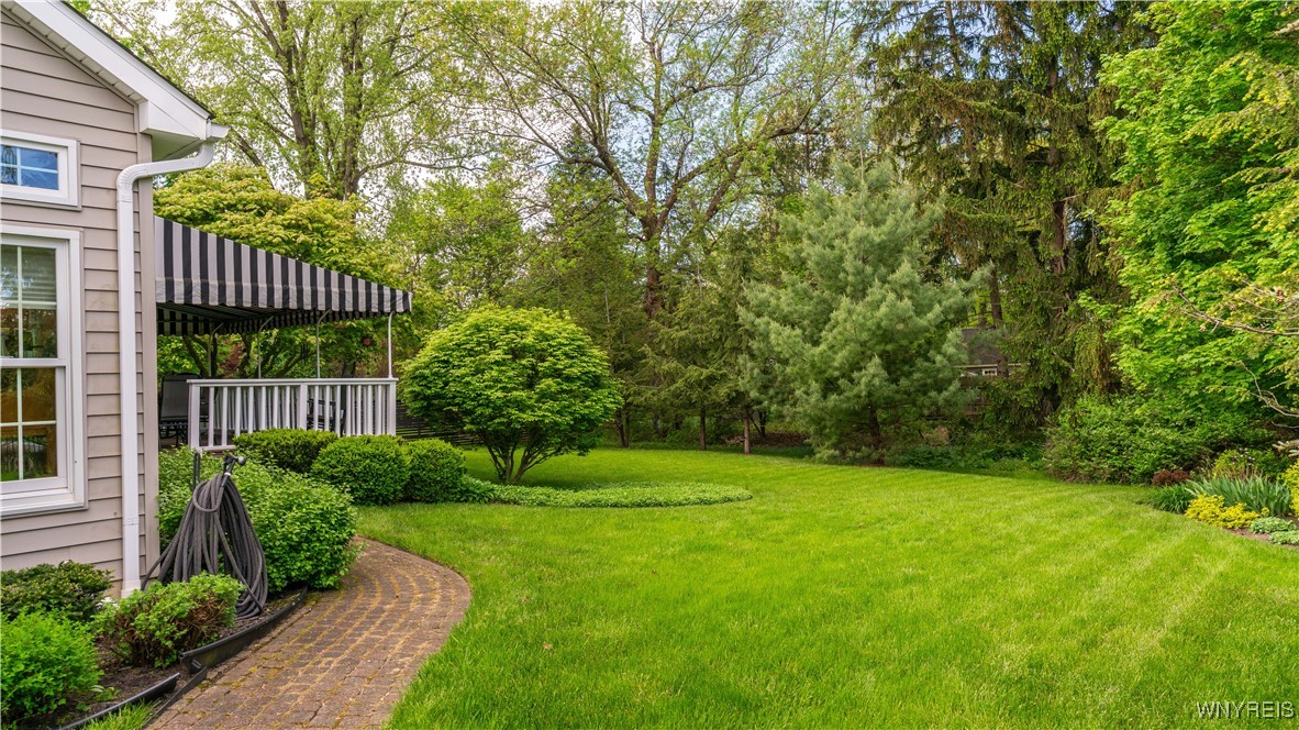 29 Ventura Drive, Orchard Park, New York image 44