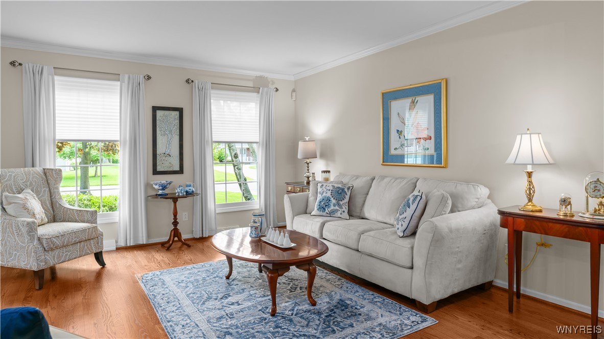 29 Ventura Drive, Orchard Park, New York image 9