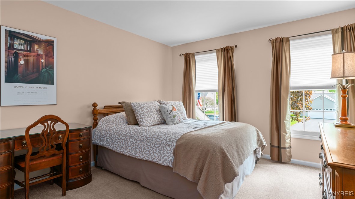 29 Ventura Drive, Orchard Park, New York image 35