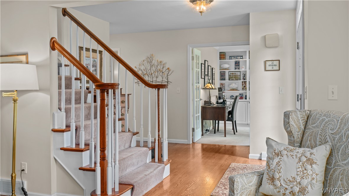 29 Ventura Drive, Orchard Park, New York image 6