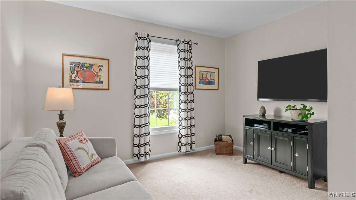29 Ventura Drive, Orchard Park, New York image 37