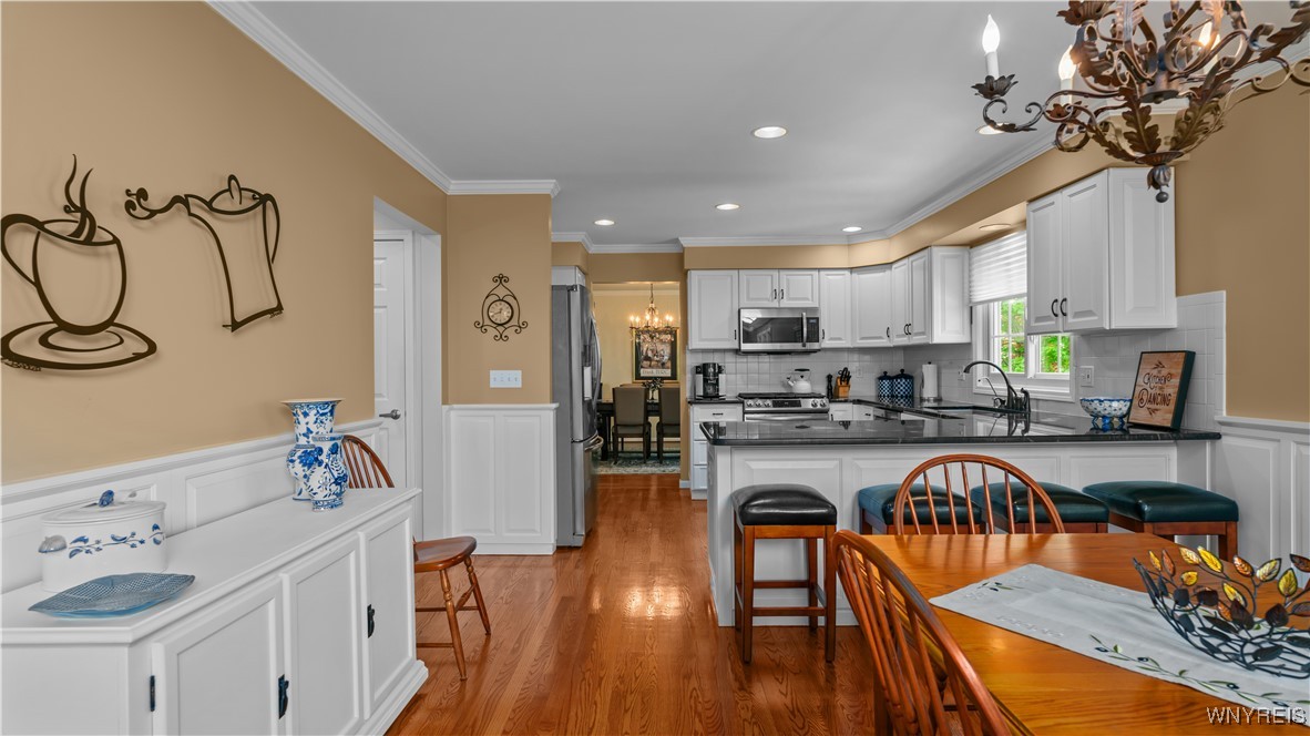 29 Ventura Drive, Orchard Park, New York image 20