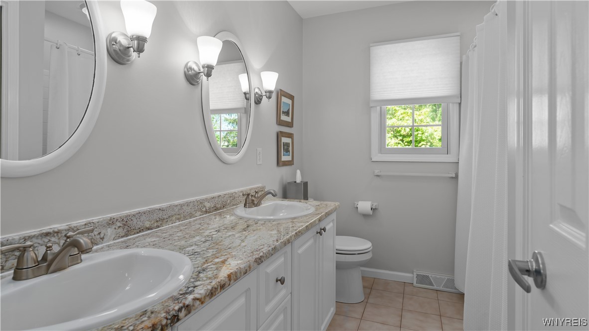 29 Ventura Drive, Orchard Park, New York image 41