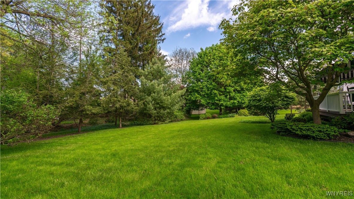 29 Ventura Drive, Orchard Park, New York image 47