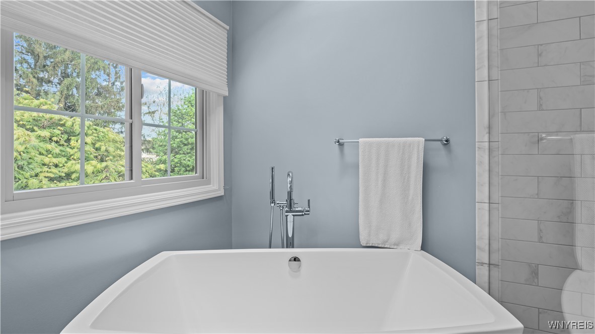 29 Ventura Drive, Orchard Park, New York image 32