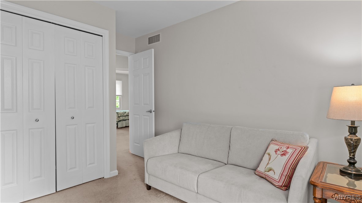 29 Ventura Drive, Orchard Park, New York image 38