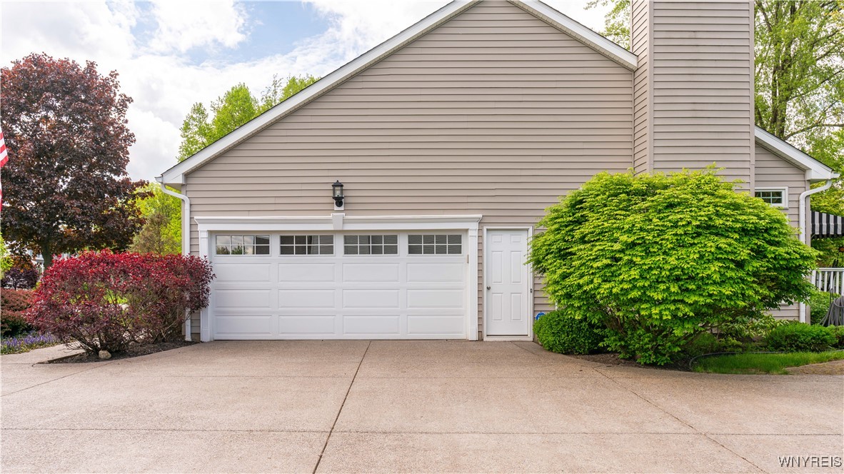 29 Ventura Drive, Orchard Park, New York image 43