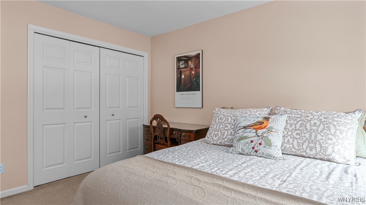 29 Ventura Drive, Orchard Park, New York image 36