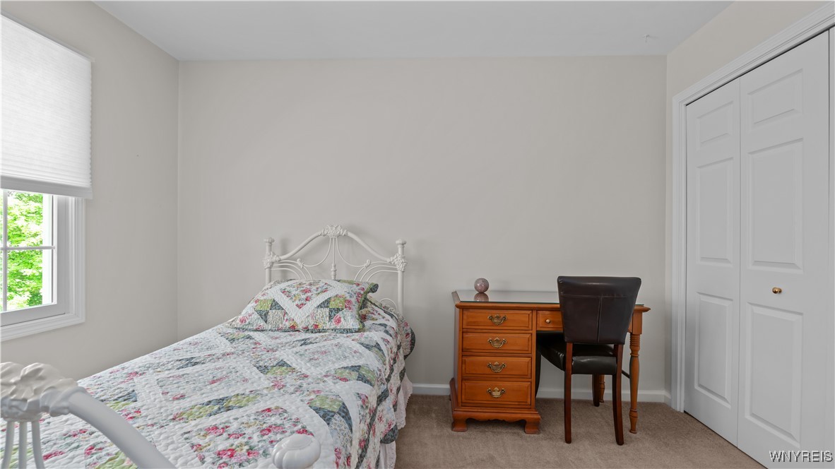29 Ventura Drive, Orchard Park, New York image 40