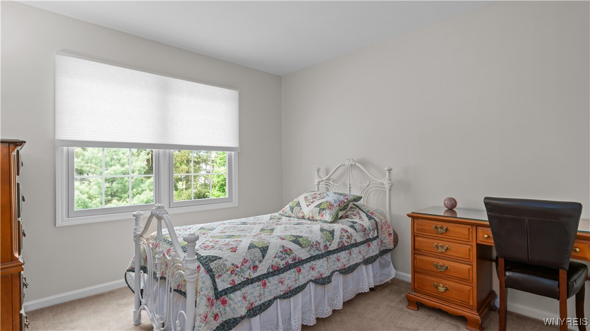29 Ventura Drive, Orchard Park, New York image 39