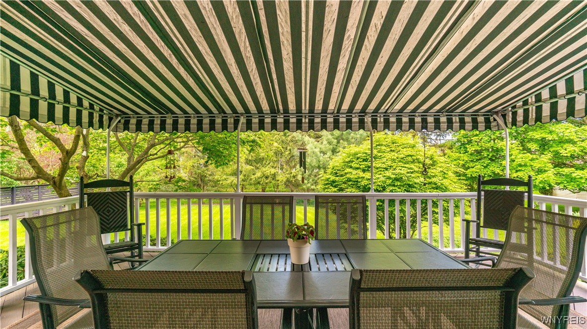 29 Ventura Drive, Orchard Park, New York image 46