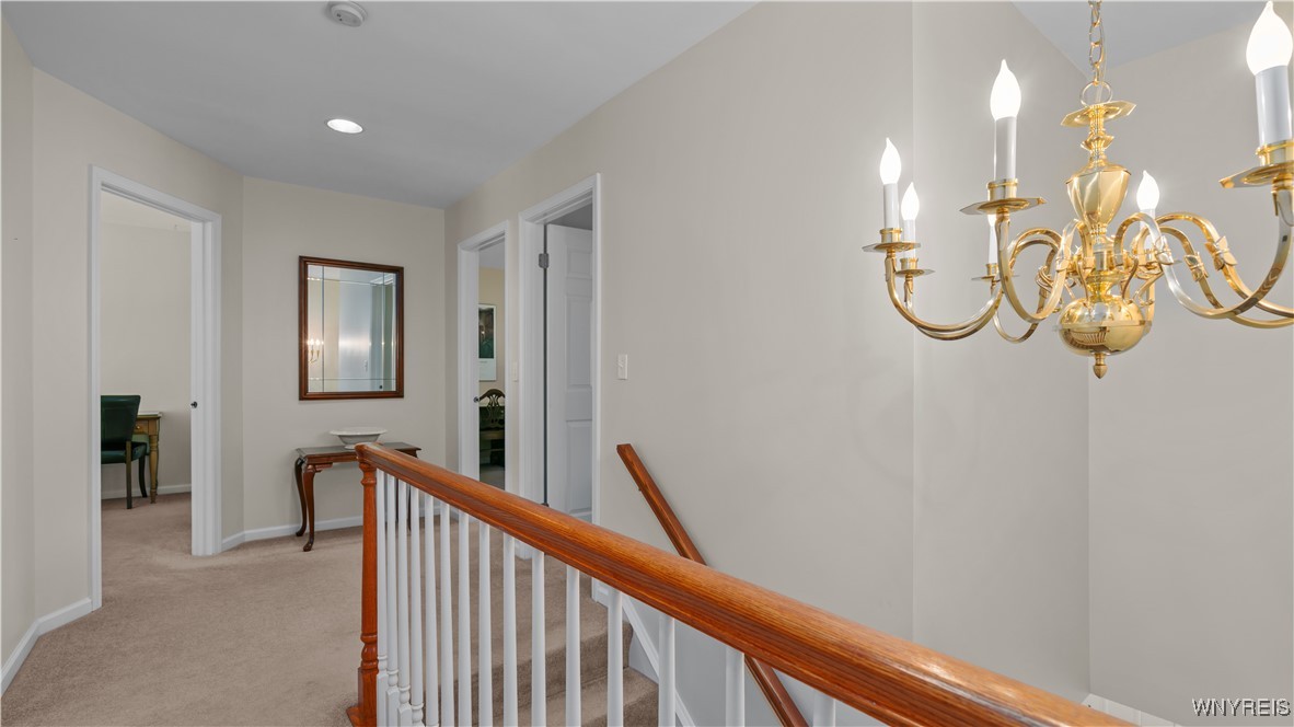 29 Ventura Drive, Orchard Park, New York image 27