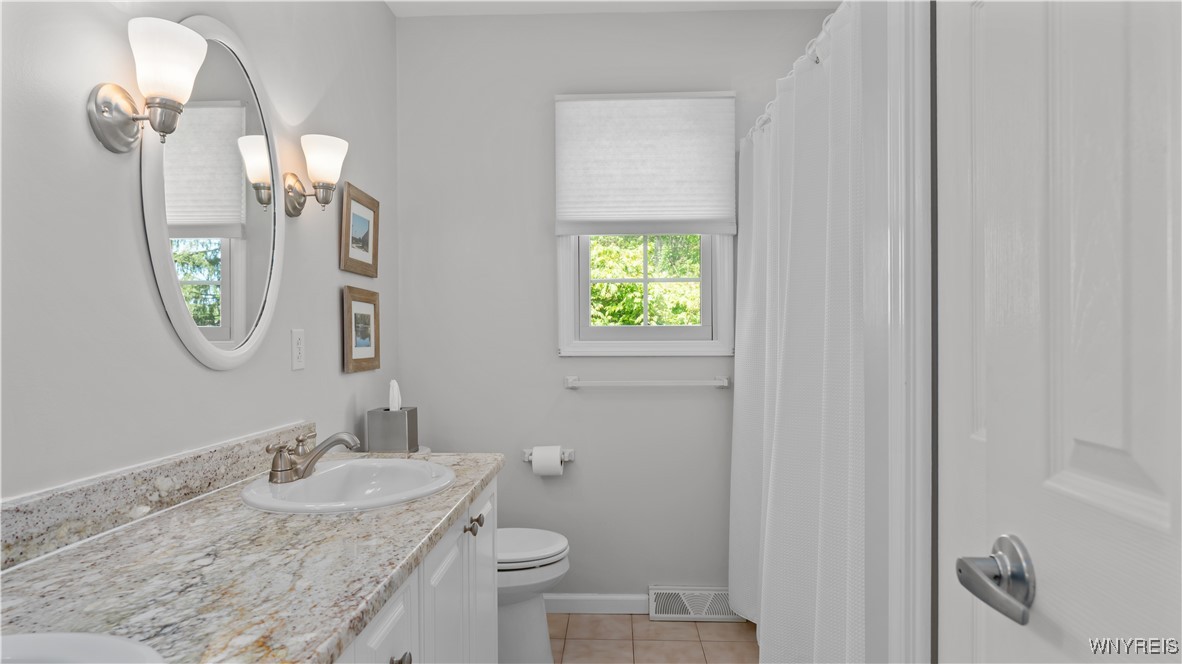 29 Ventura Drive, Orchard Park, New York image 42