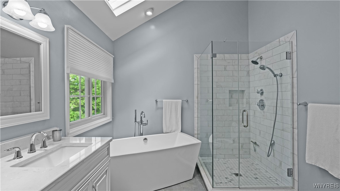 29 Ventura Drive, Orchard Park, New York image 31