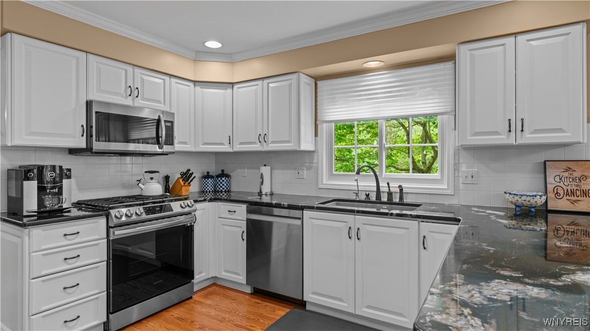 29 Ventura Drive, Orchard Park, New York image 15