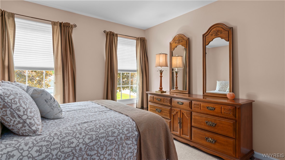 29 Ventura Drive, Orchard Park, New York image 34
