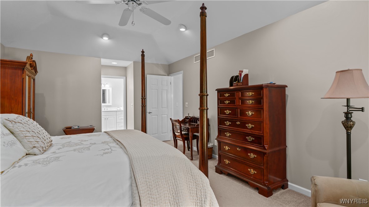 29 Ventura Drive, Orchard Park, New York image 30