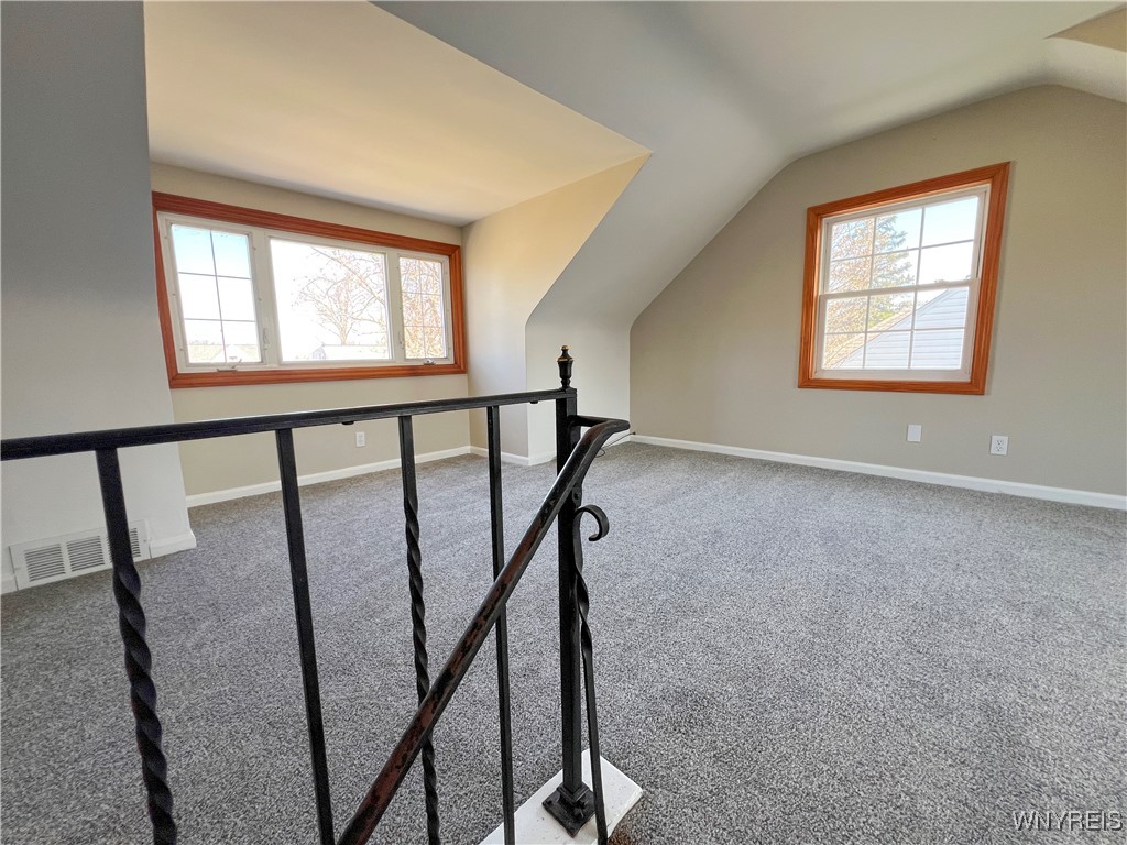 375 Northwood Drive, Tonawanda, New York image 26