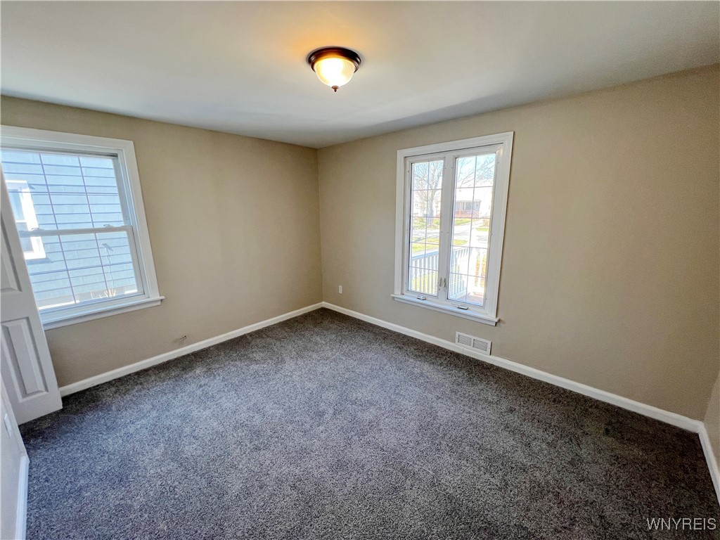 375 Northwood Drive, Tonawanda, New York image 19