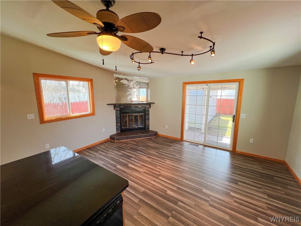 375 Northwood Drive, Tonawanda, New York image 13