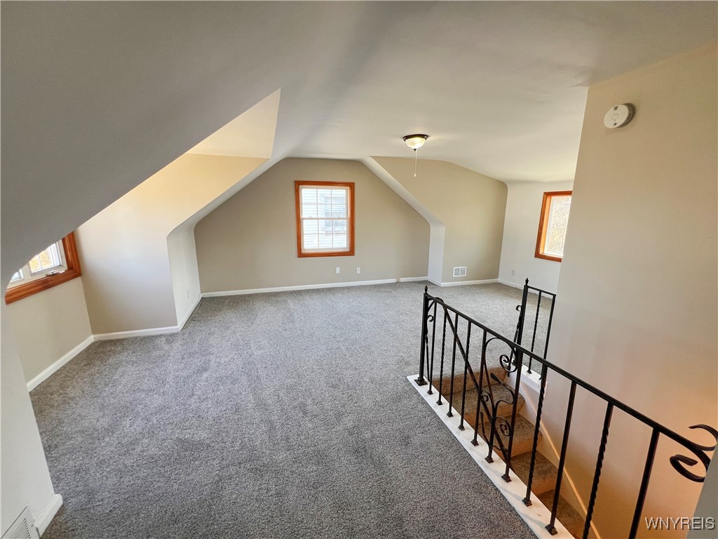 375 Northwood Drive, Tonawanda, New York image 27