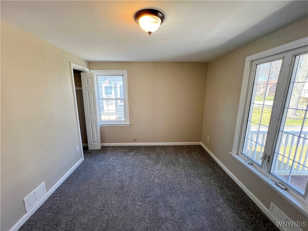 375 Northwood Drive, Tonawanda, New York image 20