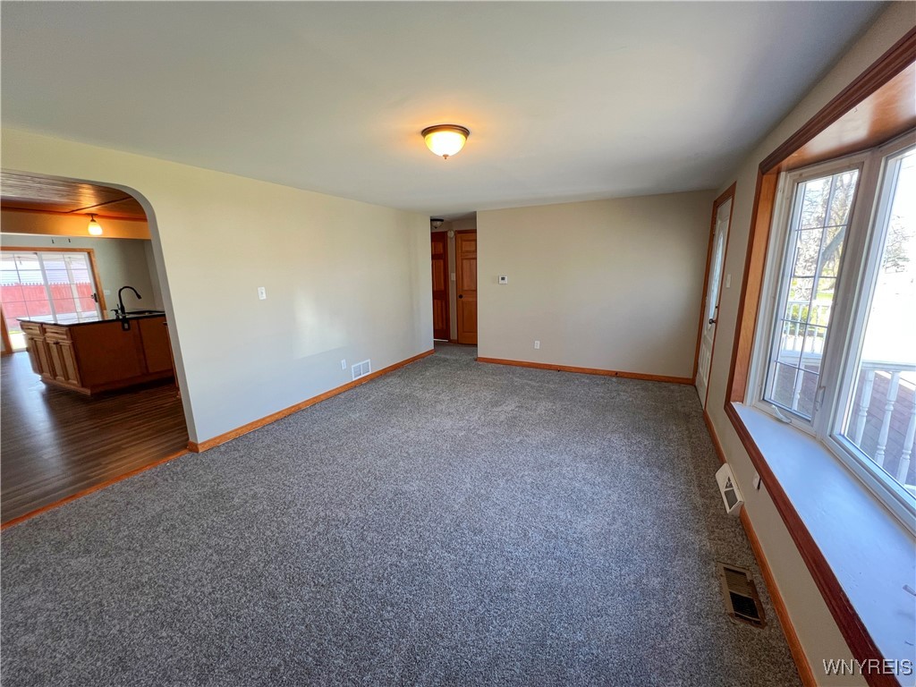 375 Northwood Drive, Tonawanda, New York image 16