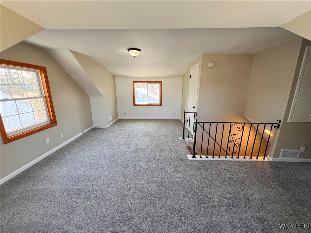 375 Northwood Drive, Tonawanda, New York image 28